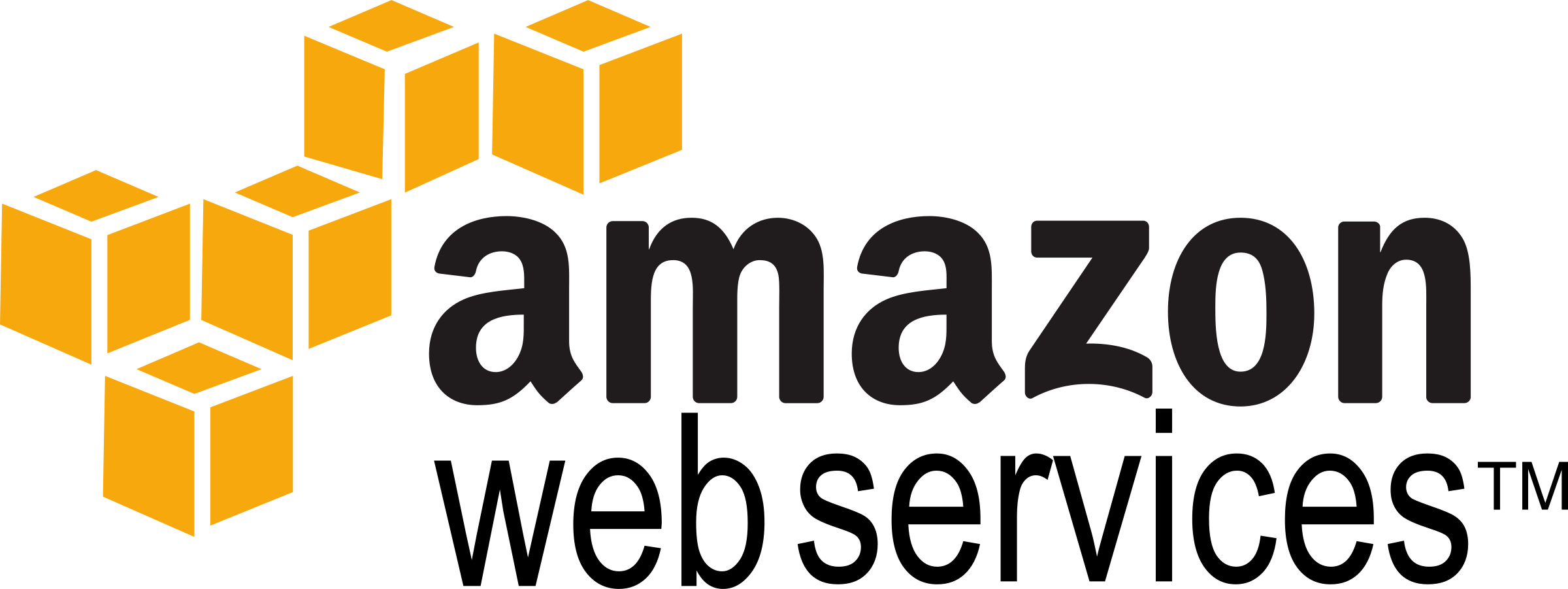 Amazon AWS Fundamentals 101