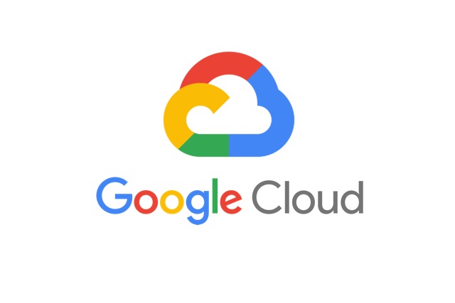 Google Cloud Platform Fundamentals 101