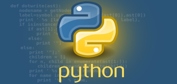 Python Automation for DevOps 101