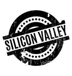 Silicon Valleys of the World
