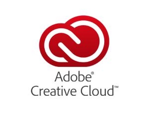 Adobe InDesign 101