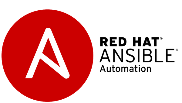 Red Hat Ansible Fundamentals 101