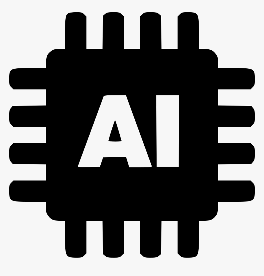Artificial Intelligence (AI) Fundamentals 101