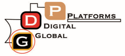 Digital Platforms Fundamentals 101