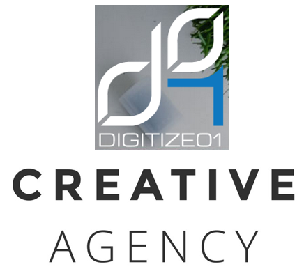 Digital Creative Agency 101