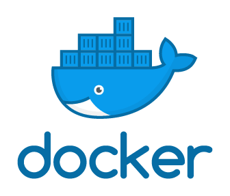 Docker 101