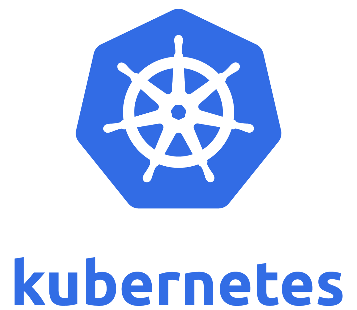 Microservices & Containerisation